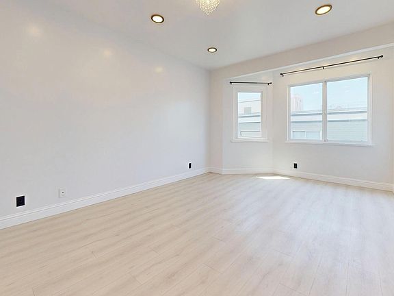 2nd image of 711 La Playa St #3