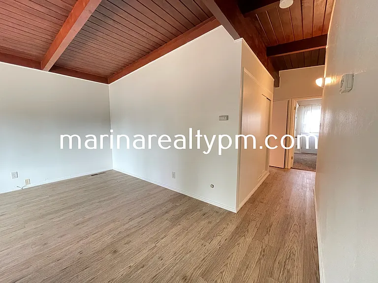 816 Del Mar Ave — Photo 6