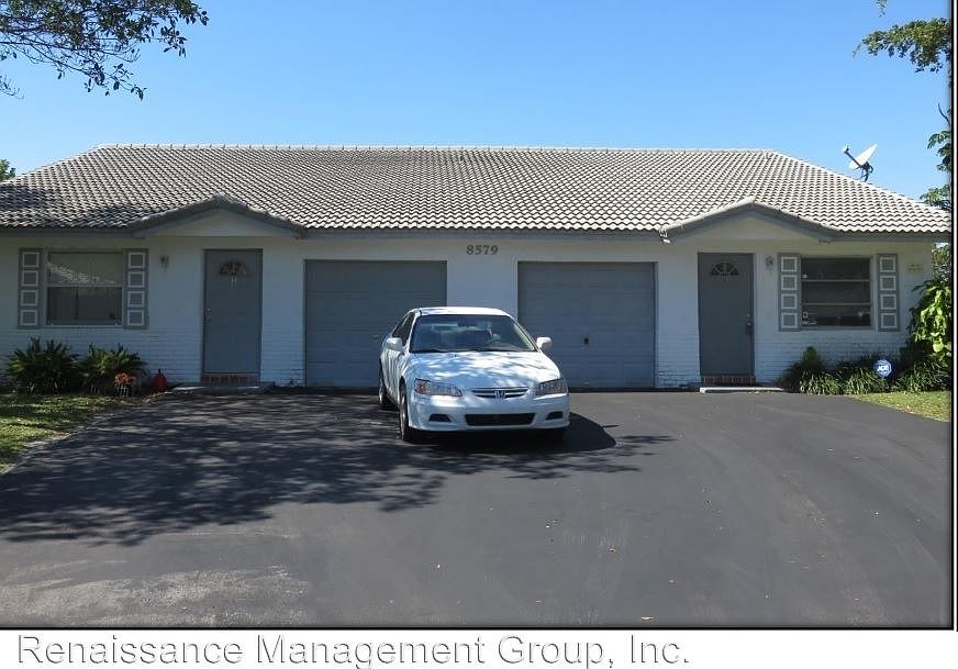 1st image of 8579 NW 23rd Mnr #North