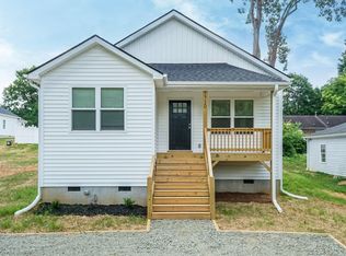 1730 Malone Rd, Burlington, NC 27215