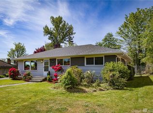 3017 Cherrywood Ave, Bellingham, WA 98225