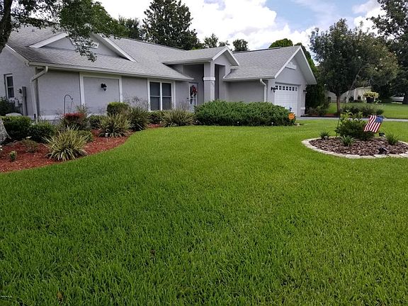 3rd image of 5350 SE 15th Ave