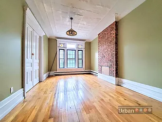 Rented by Urban Pads
