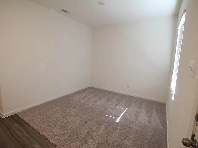 1246 Herring Dr — Photo 43
