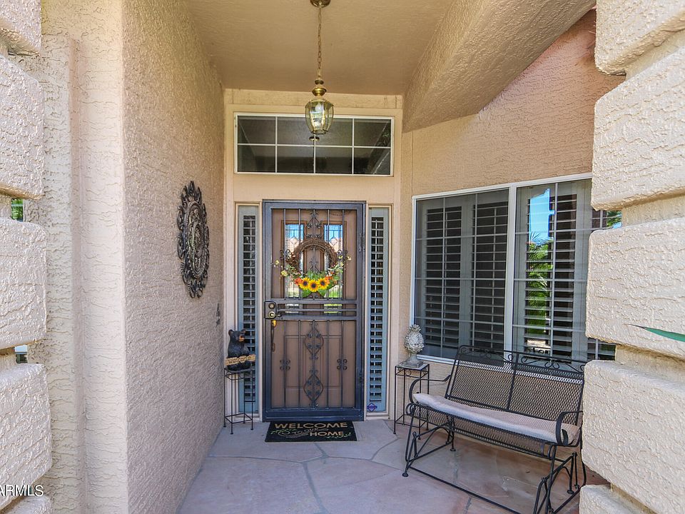 9305 E Cedar Waxwing Dr, Sun Lakes, AZ 85248 | Zillow