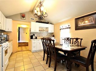 121 Pierce Ave, Springdale, AR 72764