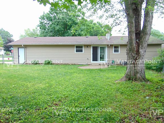 5th image of 1009 Rogues Way