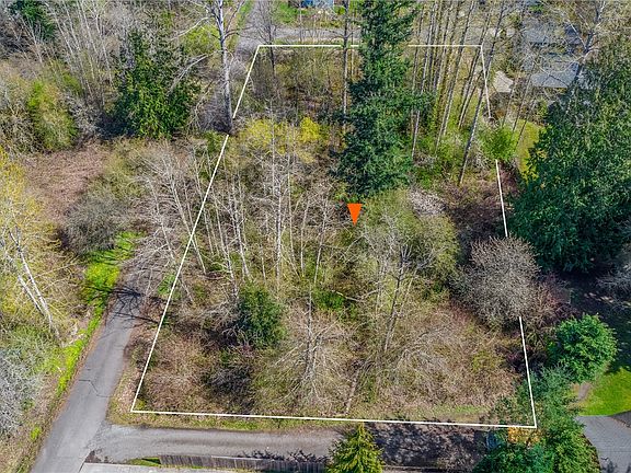 2nd image of 0 Lindsay Avenue