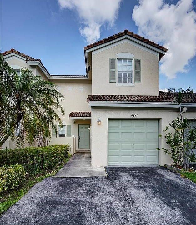 1st image of 4841 SW 32nd Ter #4841