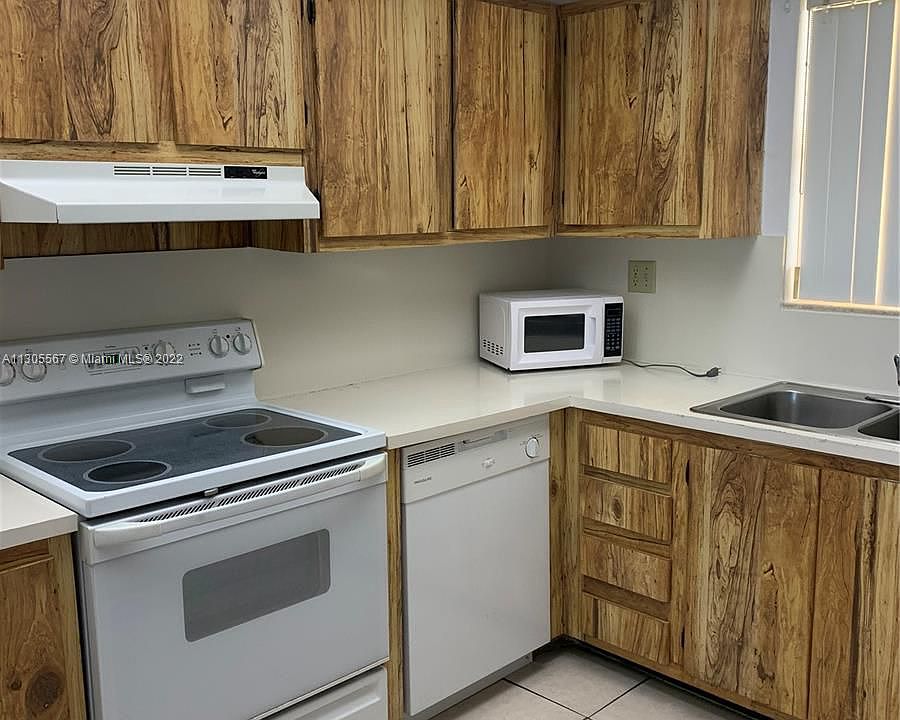 1st image of 9371 Fontainebleau Blvd APT I238