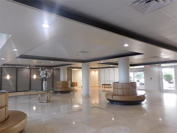 2nd image of 5005 Collins Ave APT 215