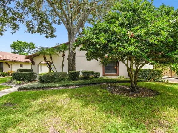 3478 Tarpon Woods Blvd, Palm Harbor, FL 34685