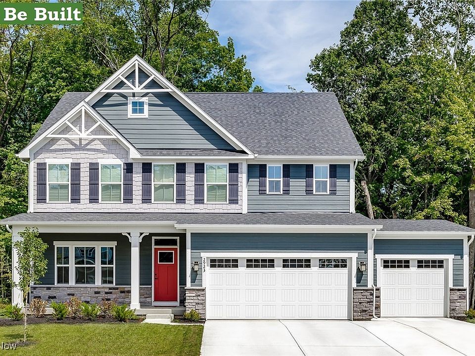 1st image of 257 High Fox Dr