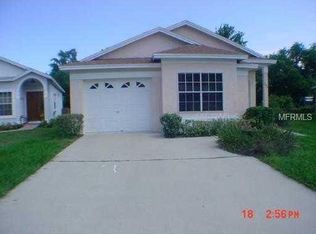 1324 Oak Grove Ct, Kissimmee, FL 34744
