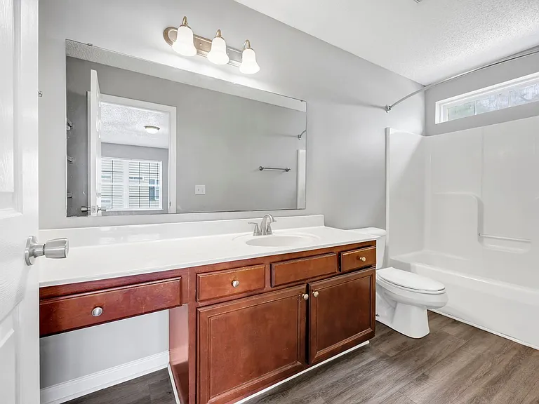 Basswood Apartment Homes — Photo 51