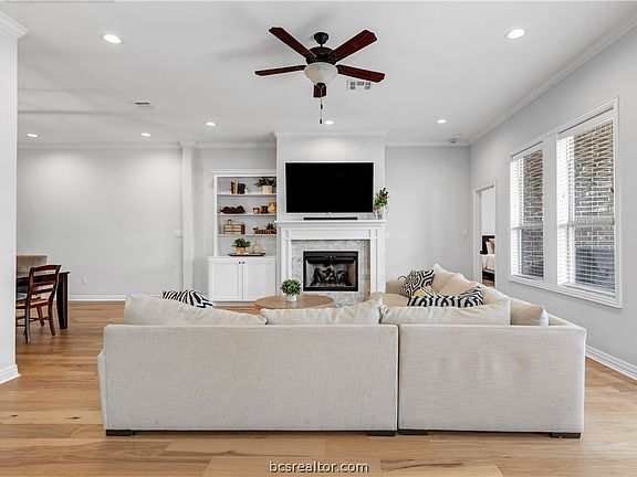 5th image of 2709 Talsworth Dr
