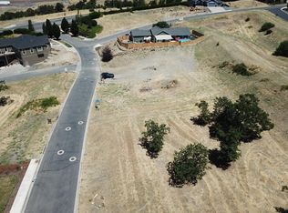 531 La Strada Cir LOT 52, Medford, OR