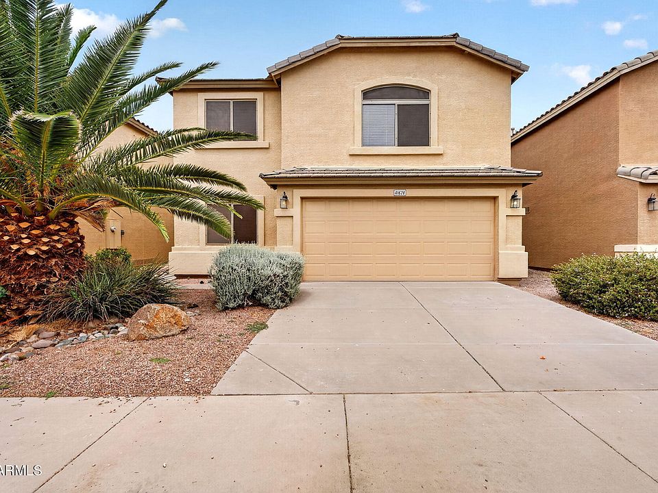 1st image of 41628 W HILLMAN Drive