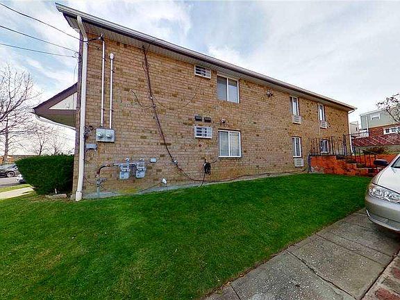 4th image of 2511 Lodovick Ave