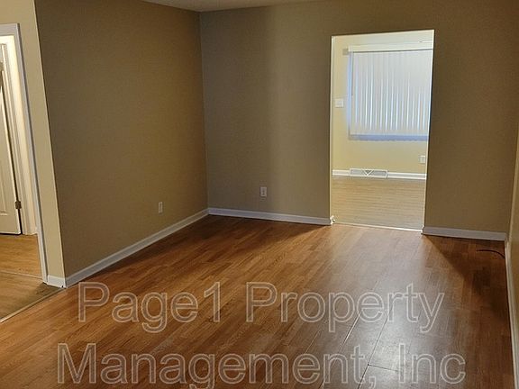2nd image of 4564 Apple Orchard Ln