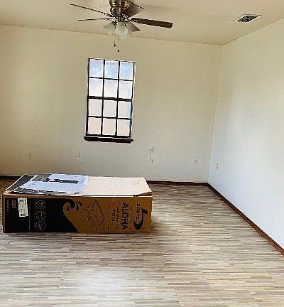 4th image of 7045 El Lago Dr