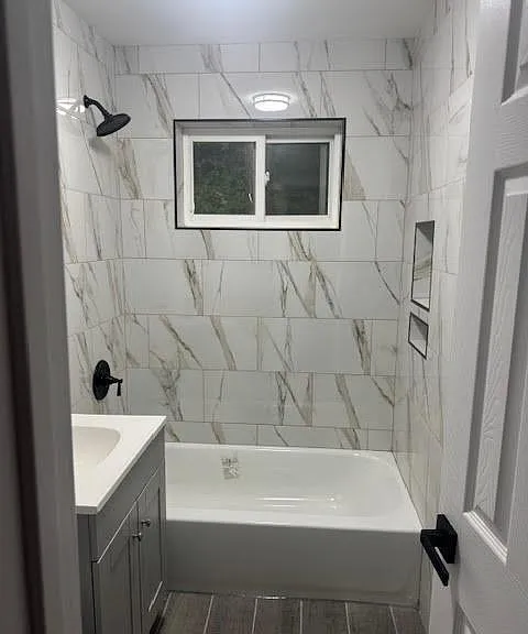1003 Parkview Dr — Photo 5