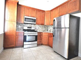 557 Lenox Rd, Brooklyn, NY 11203