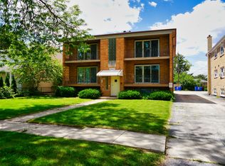 10410 Moody Ave APT 1S, Chicago Ridge, IL 60415