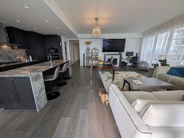 1500 Martin St #19 — Photo 11