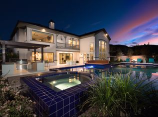 11654 Morning Grove Dr, Las Vegas, NV 89135