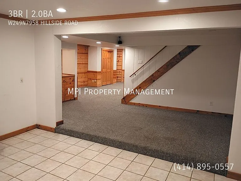 W249N7958 Hillside Rd — Photo 32