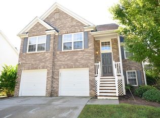 723 Hawthorn Ln, Grayson, GA 30017