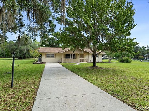 3rd image of 2549 W Fairfax Ct