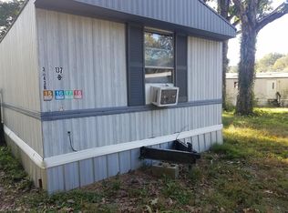 137 Buckeye Way, Dalton, GA 30720