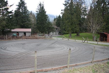1st image of 44400 SE 159th St