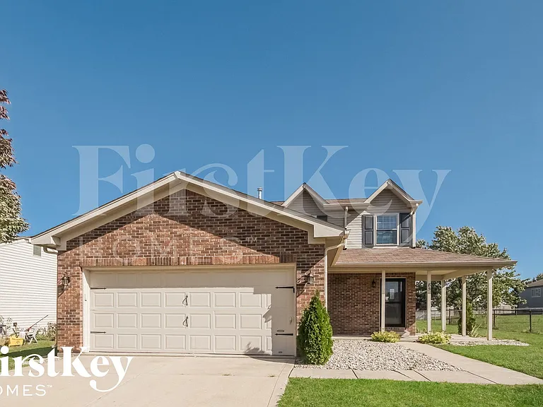 85 Westridge Blvd — Photo 1
