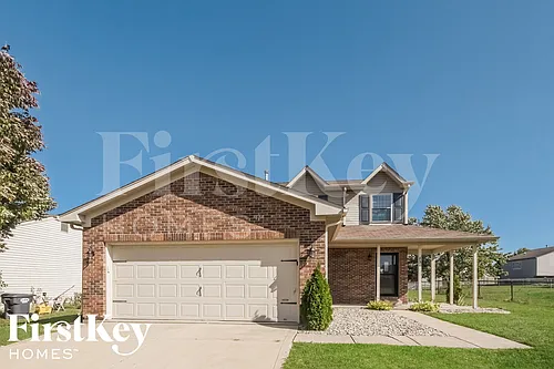 85 Westridge Blvd Photo 1