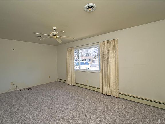 3rd image of 5749 Mallard Dr