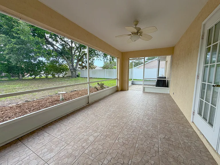 5 Lewisdale Pl — Photo 19