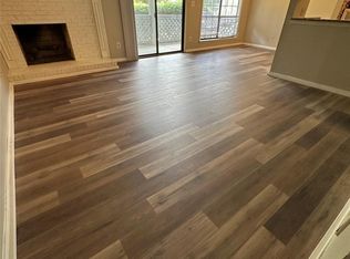 4621 Hamory Dr, Charlotte, NC