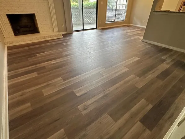 4621 Hamory Dr, Charlotte, NC 28212