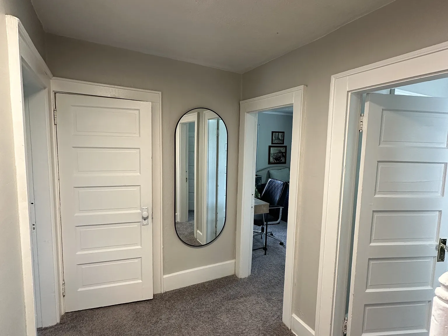 1508 East Main Street - 1/2 — Photo 3
