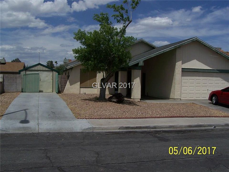 1st image of 5816 Divers Cove Way #0