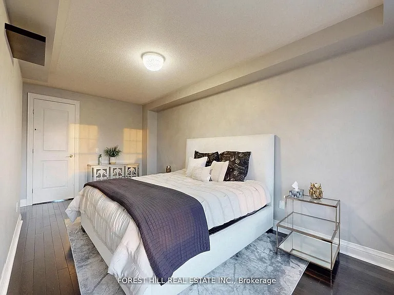 41 Poetry Dr — Photo 27