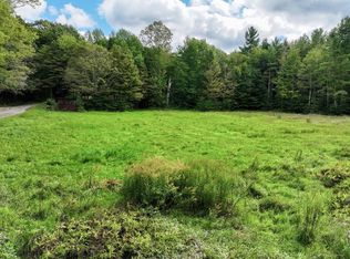 2 Varney Hill Rd, Starksboro, VT 05487
