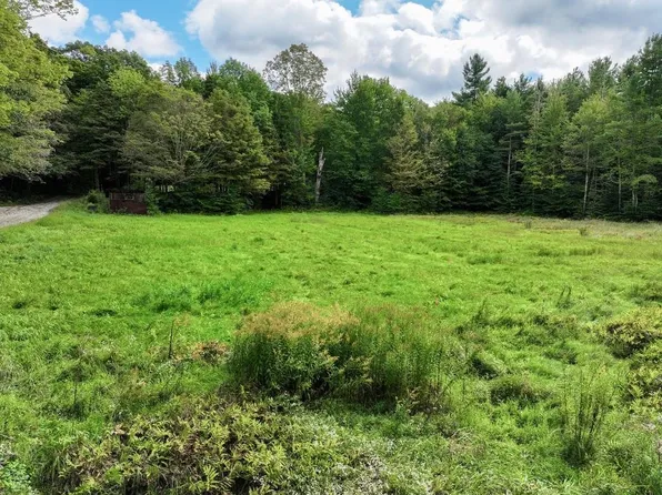 Lot 2 Varney Hill Road #2, Starksboro, VT 05487