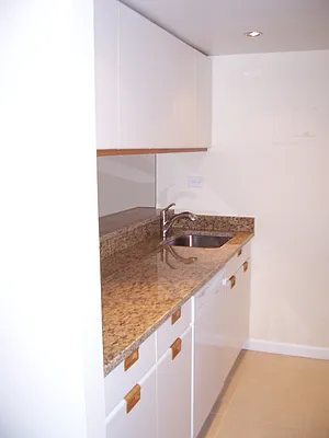 Rented by Central Park Realty Holding Corp | media 18