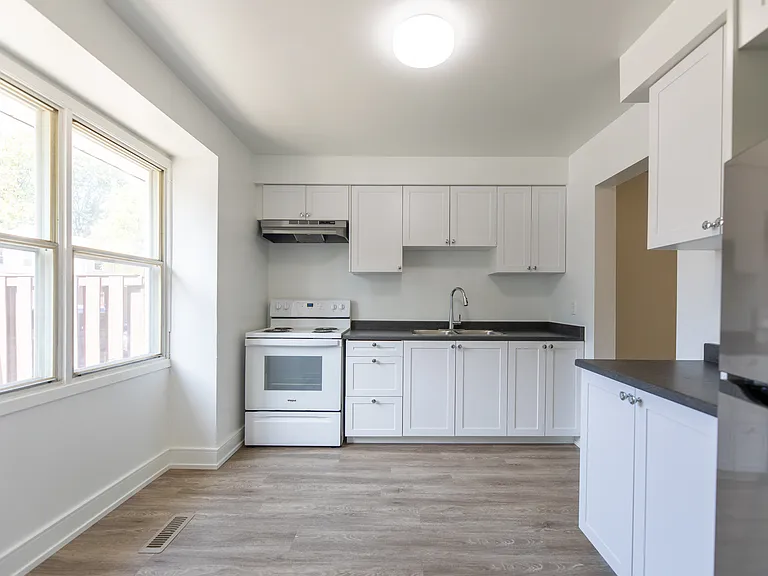 3061 Sir Johns Homestead — Photo 23