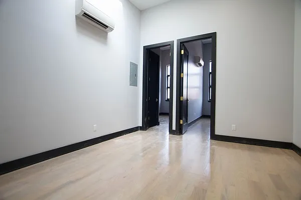 Rented by Zumper Inc | media 47