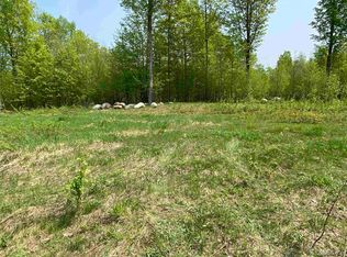 On East Shore Rd, Marenisco, MI 49947